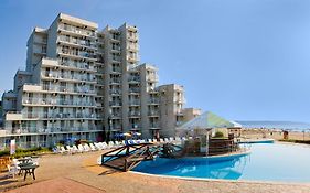 Hotel Elitsa